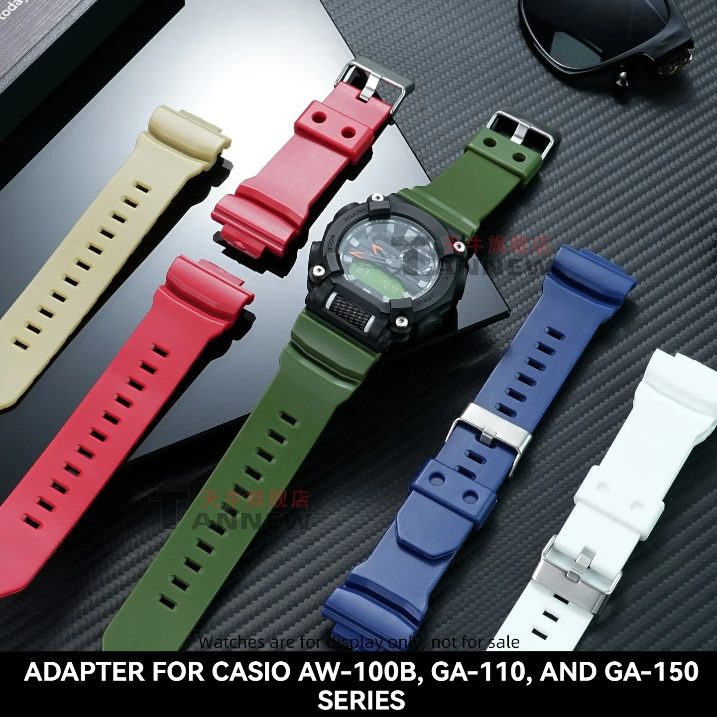 pulseira-de-silicone-para-casio-g-shock-gaw-100b-ga-110-ga-150-ga-200-gd-100-gls-100-substituicao-de-pulseira-de-borracha-macia-para-homens
