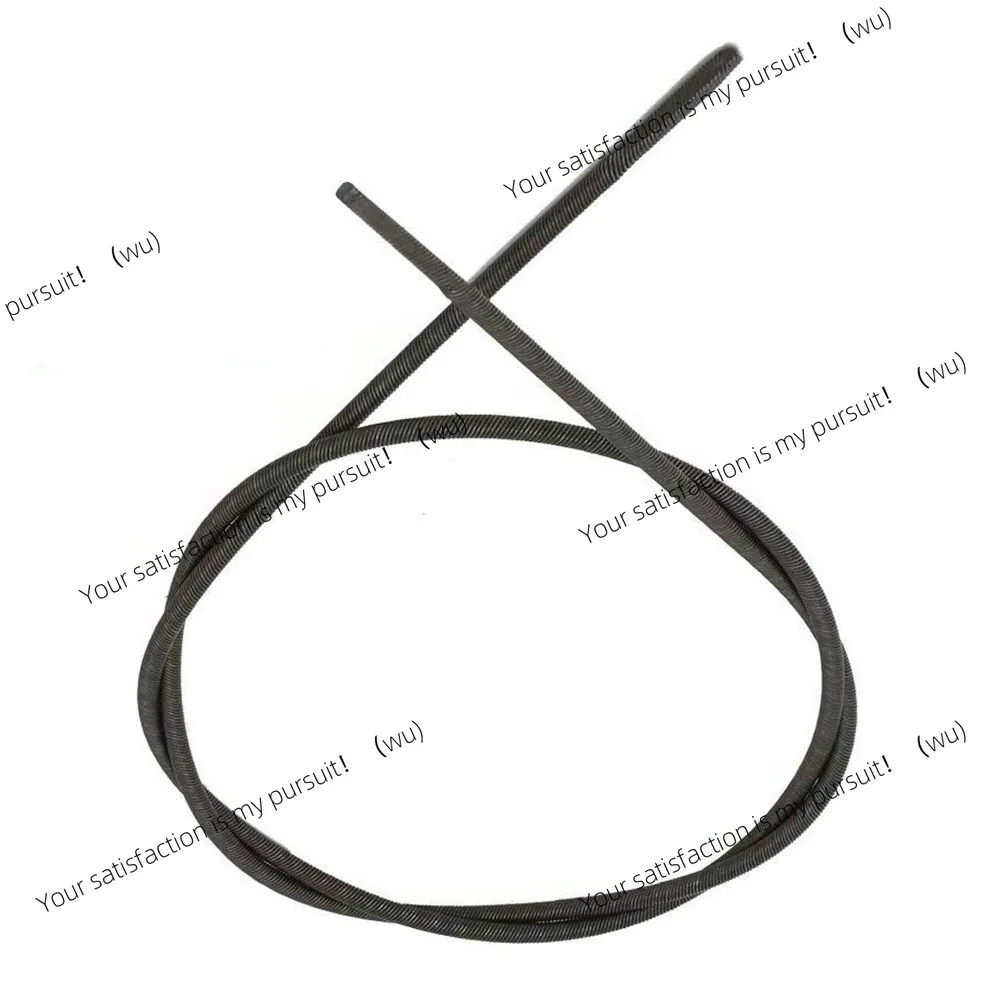 

Flexible Drive Shaft 4137-711-3202 For FS80 FS94 FS90 FS91 For FS100 Model Outdoor Garden Mower Replacement Parts