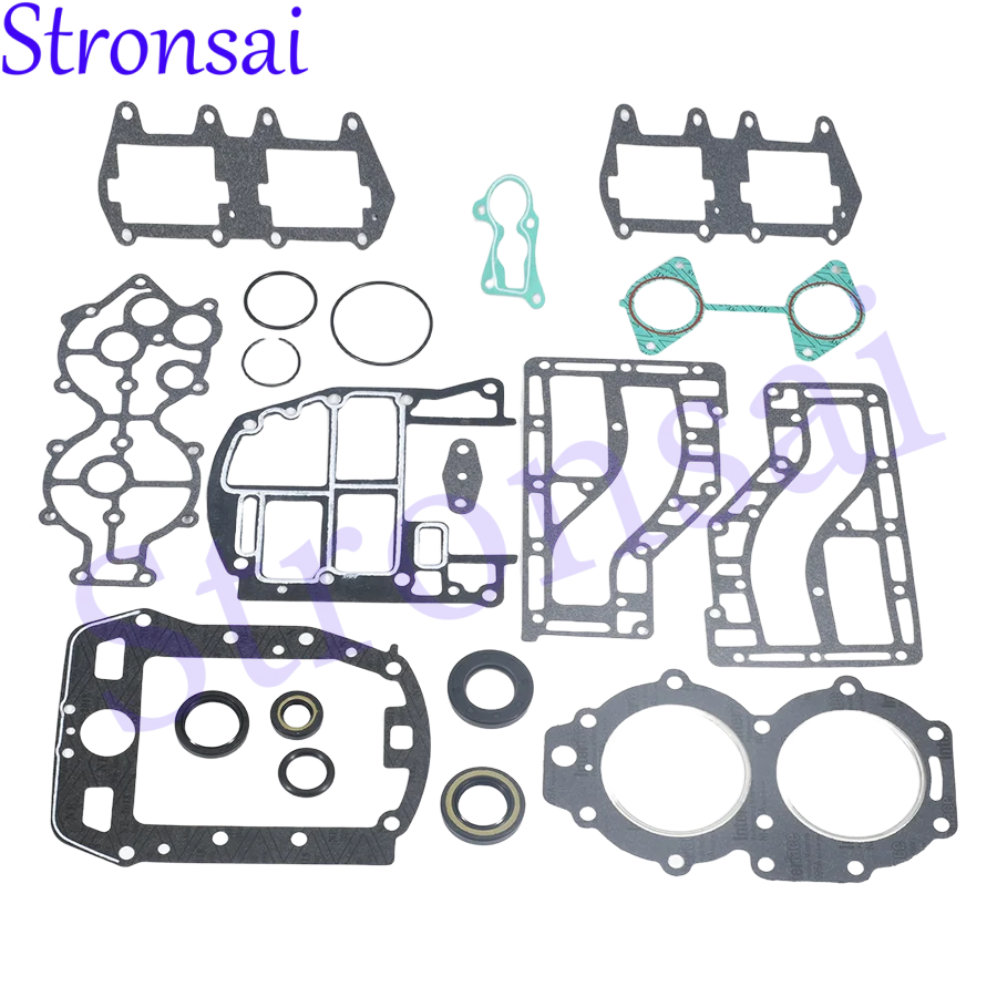 6r6-w0001-00-6r6-w0001-00-00-kit-guarnizioni-powerhead-per-motore-fuoribordo-yamaha-40hp-2cyl-motore-per-barche-sostituisce-le-parti