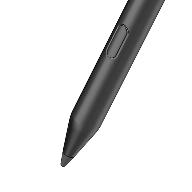 

Top Original Stylus Pen for Lenovo Tab P12 Pro 2021 Xiaoxin Pad Pro 12.6 Touch Pencil