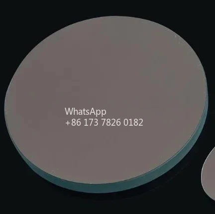 D203F750/ Reflection Primary Mirror Astronomical Telescope DIY With Scondary Mirror Focusing Eyepiece Fitting 203mm