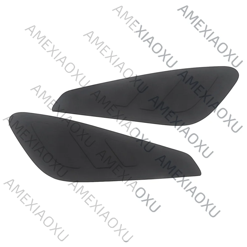 

Комплект наколенников Strange Gas Tank для Pan America 1250 RA1250 PANAMERICA1250 2020 2021