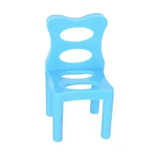 2025 accessories  Rainbow  Bench Stool