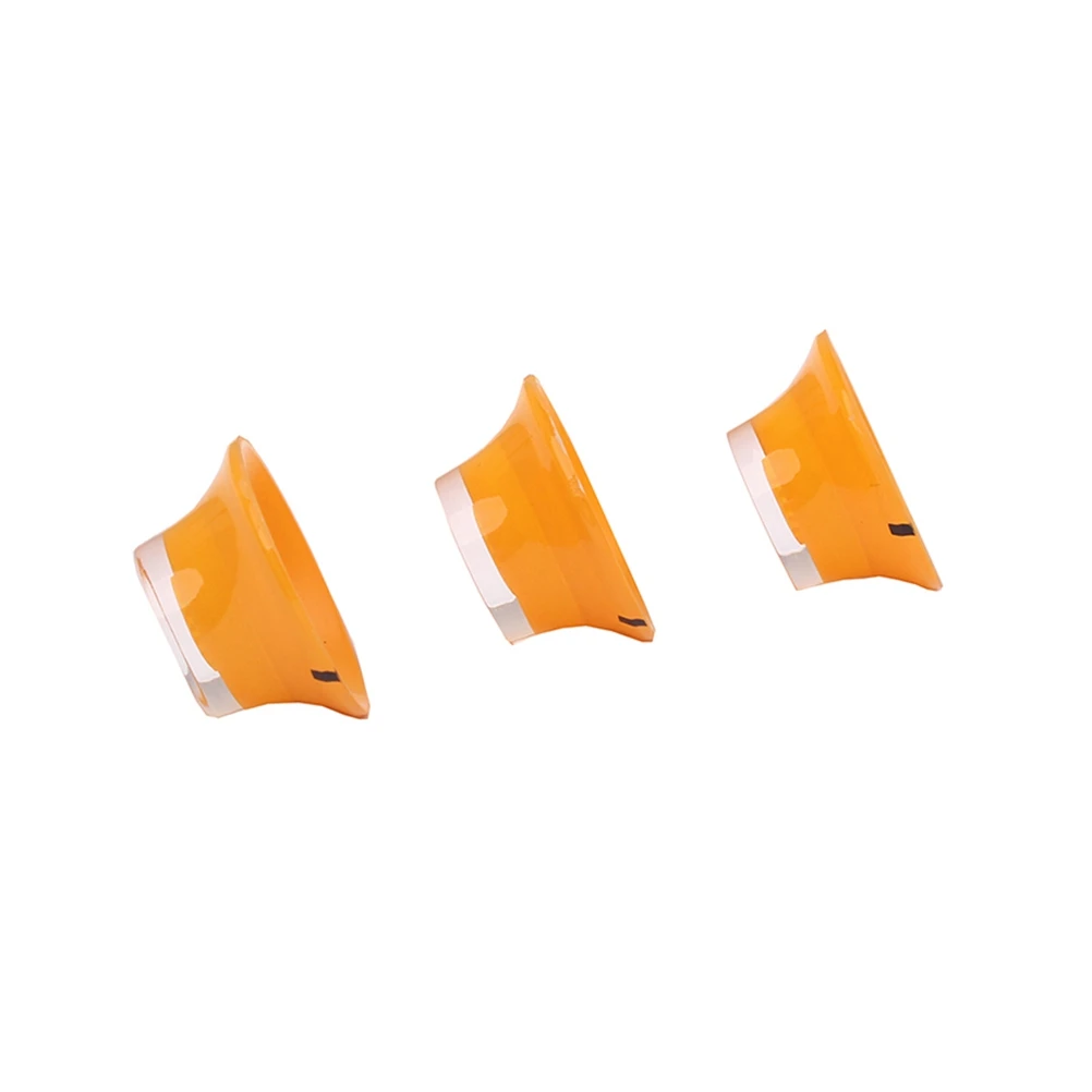 

guitar knobs guitar volume knobs electric guitar knobs bass knob bass guitar knobs bass control knob