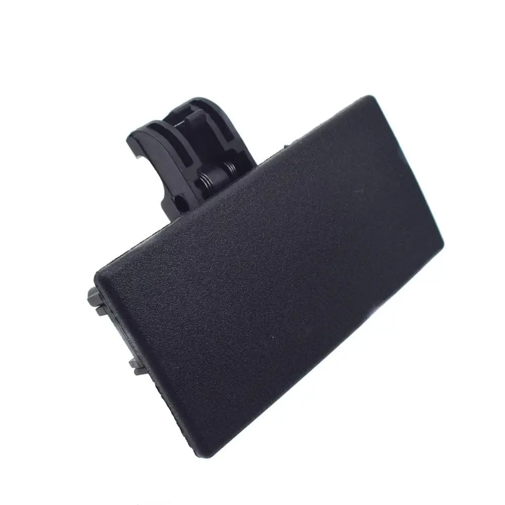 

Замок защелки бардачка для F150 F250 F550 Super Duty Lincoln Bl3z- 1506072 -Ae
