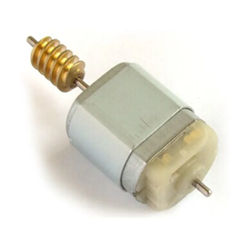 

ESL/ELV Motor Steering Lock Wheel Motor for Mercedes Benz W204 W207 W212