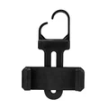 Only phone clips