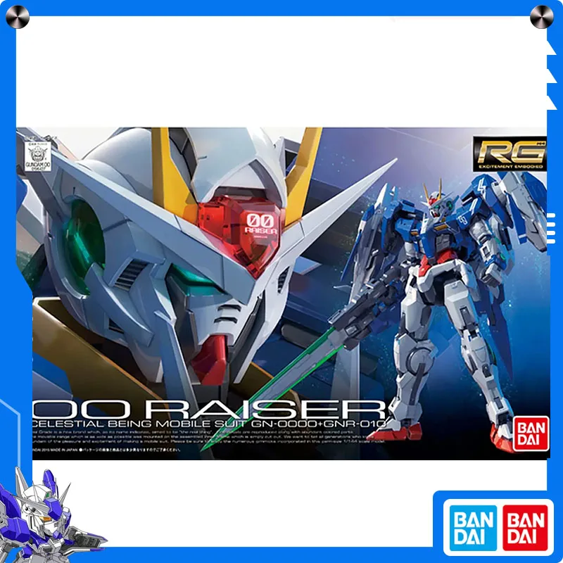 bandai-–-figurine-originale-1-144-rg-gn-0000-gnr-010-oo-raiser-gundam-modele-assemble-version-theatrale-cadeaux-de-festival