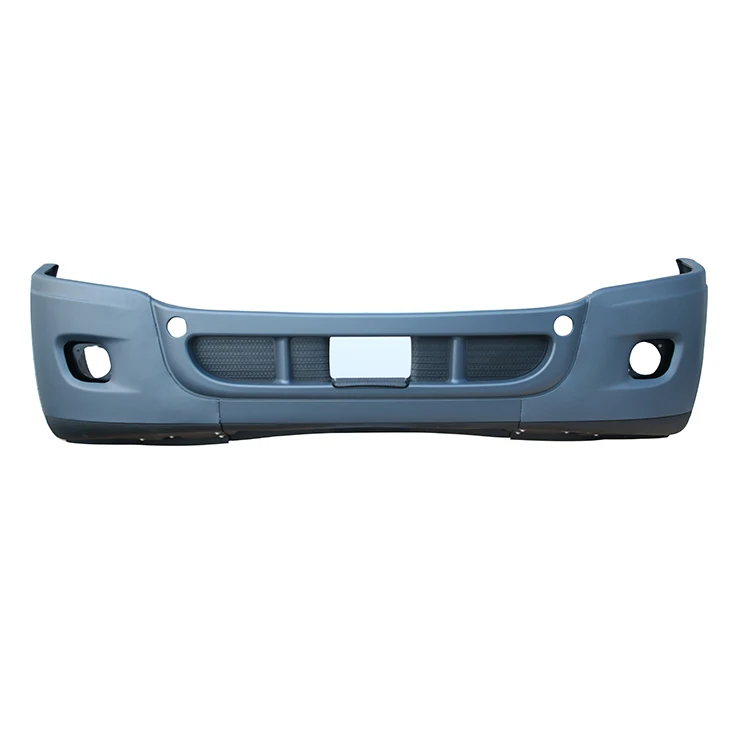 

Cascadia Front Bumper Europe Truck Bumper Freightliner