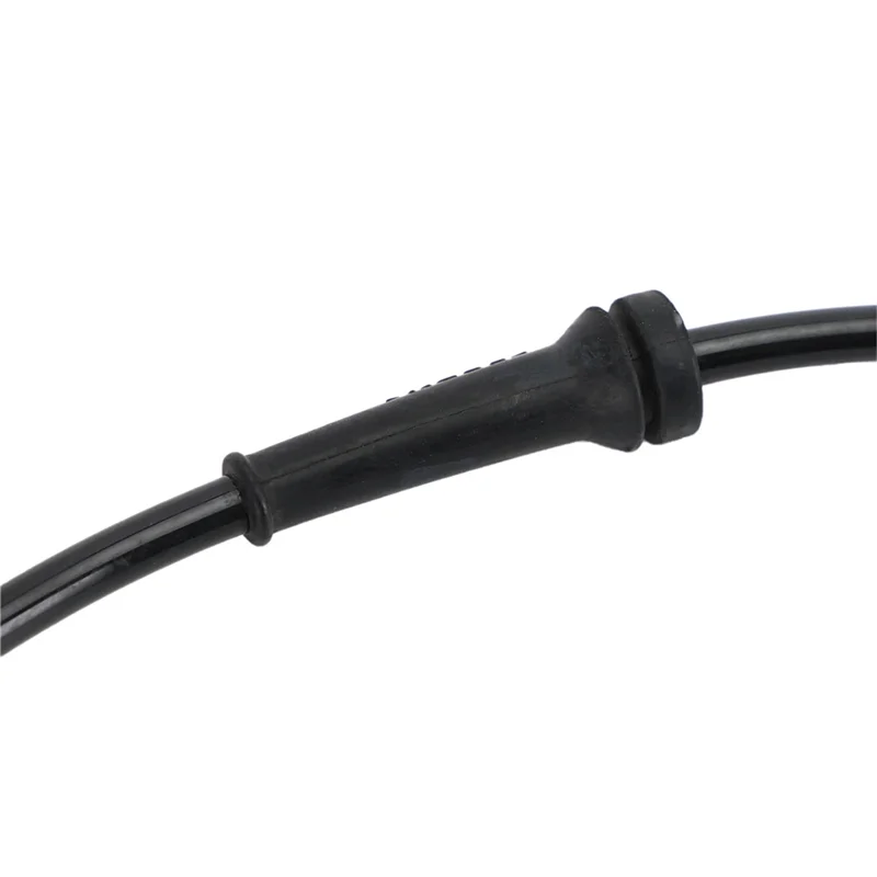 Capteur de vitesse ABS avant droit et gauche de précision, pour Chrysler Pt Cruiser 2001 – 2010 5273332AE 5273333AE, pièces automobiles