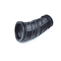 Adecuado para Yamaha Xtz125 Jym125 Dirtbikes 125Cc accesorios de motocicleta filtro de aire elemento purificador de aire conector 2Mc–E4453–00