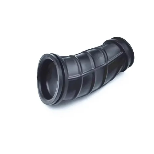 Adecuado para Yamaha Xtz125 Jym125 accesorios de motocicleta elemento de filtro de aire conector purificador de aire 2Mc–E4453–00