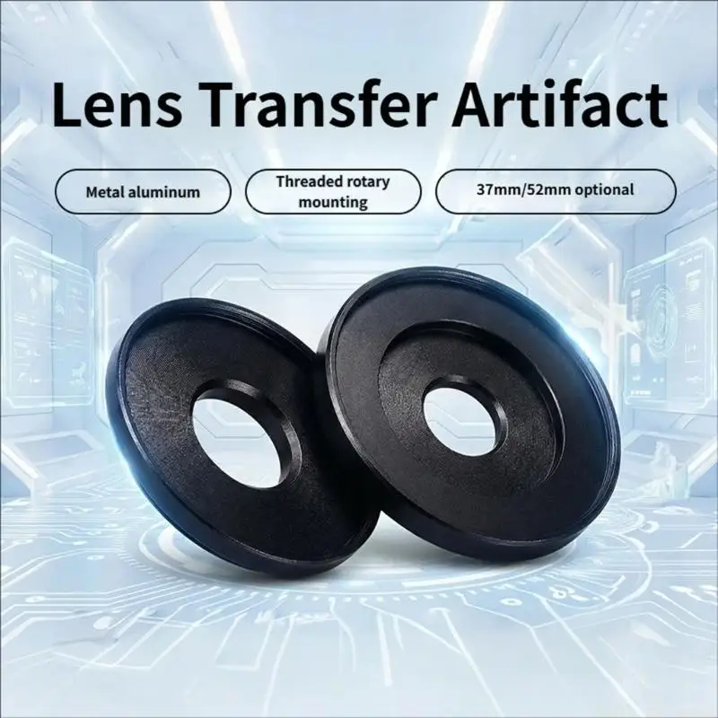 M5TD Multiple Purpo…