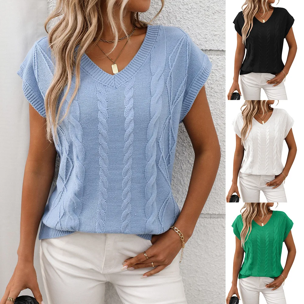 

Spring Summer New Solid Casual Loose Blouses Fashion Vintage Oversized Shirts Elegant Youth Female Tops