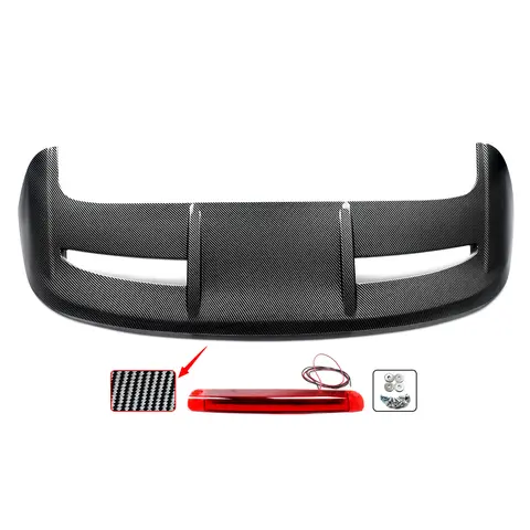 8 best sales trimning av Ford Fiesta - №2