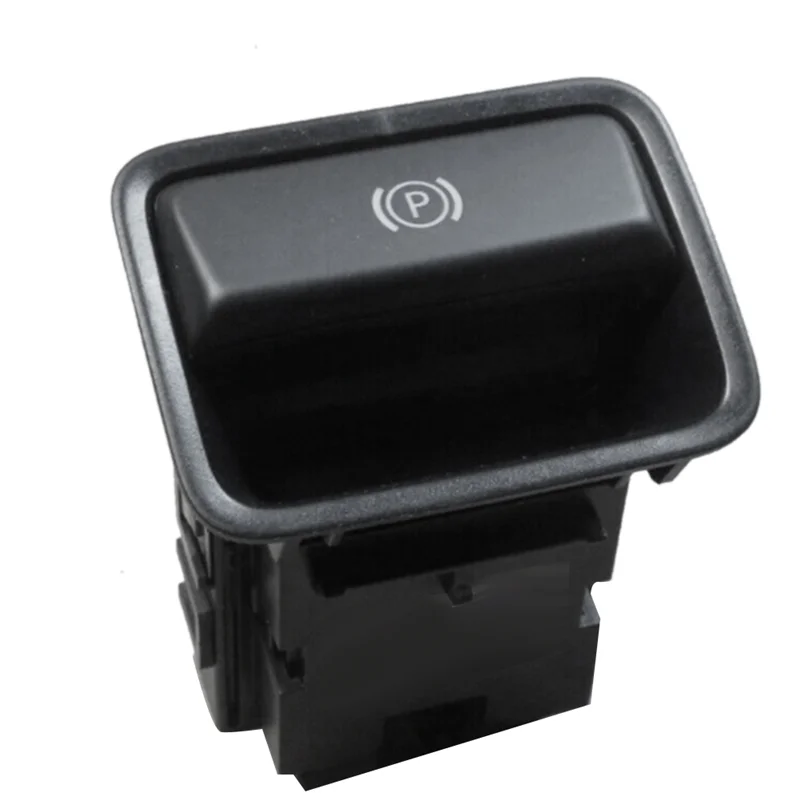 

Premium Car Electronic Parking Brake Switch Button 2469050451 For Mercedes-Benz A B GLA CLA ML GL SLK W166 W176 W172 W246