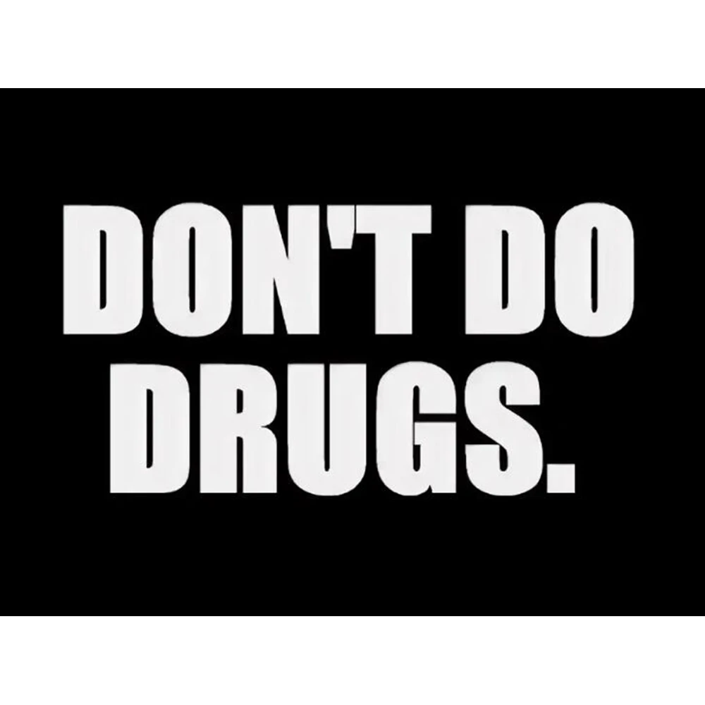 Custom 60X90Cm Don'…