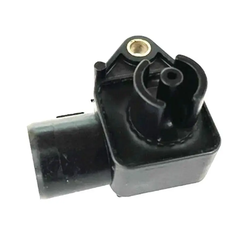 Highly Recommended MAP Mass Air Flow Pressure Sensor 079800-5710 For HONDA CBR CBR600 CBR600RR PC37 2003 2004 0798005710 view 6