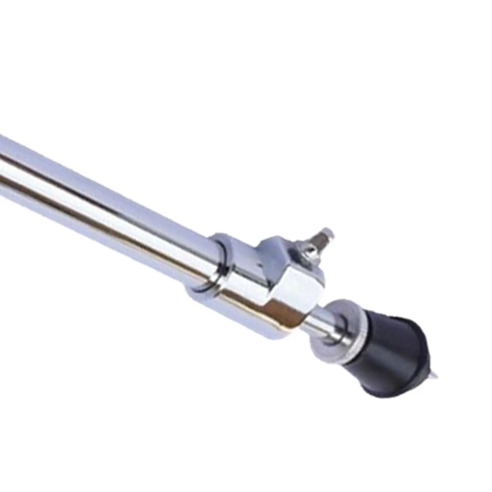 Thumbnail 2 - #2 Cheapest Percussion Stands Deals You Can Get