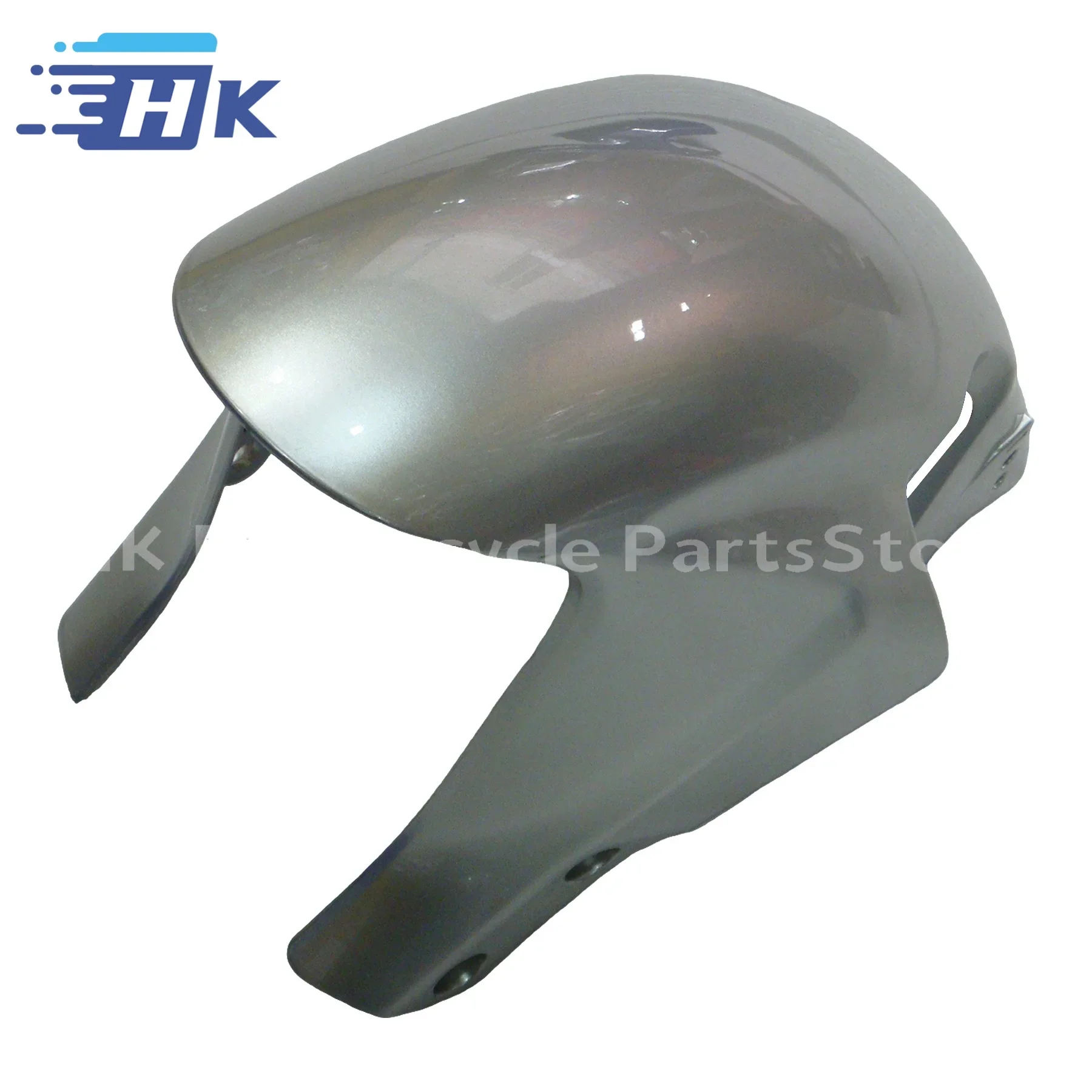 مجموعات هدايا عالية الجودة لهوندا CBR600RR F5 05 06 CBR 600RR CBR600 2005 2006 مجموعة هيكل السيارة حقن #3