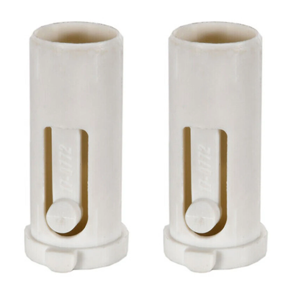 Luva do Acessório do Tubo da Movimentação Ajuste para Stihl 4140791-7201 4140-791-7207 Peças do Cortador de Grama Acessórios para Ferramentas Elétricas de Jardim