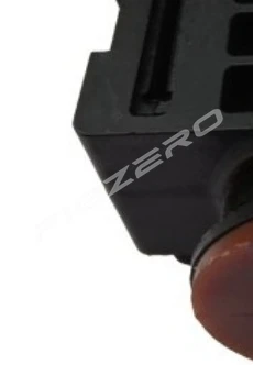 2,0 л 2,4 л электромагнитный клапан продувки канистры для Jeep Cherokee Compass Renegade, оригинальный новый бренд