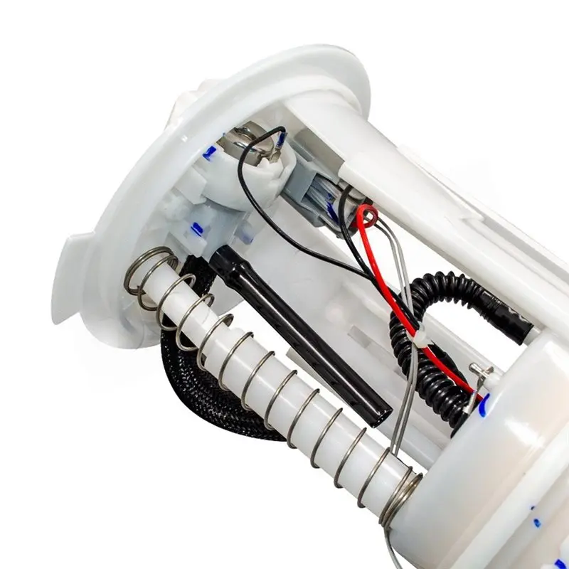 E7197M Fuel Pump Module Assembly 5143579AA 05143579AB 5143579AD For Jeep Grand Cherokee Commander SUV Truck V6 3.7L
