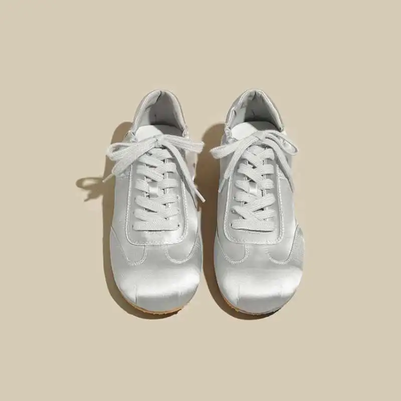 scarpe-da-allenamento-da-donna-tedesche-nuove-scarpe-sportive-da-donna-in-raso-ballerine-casual-con-lacci