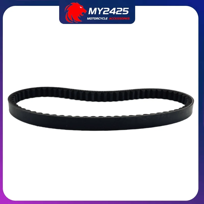 815.5x22 V-Belts Drive Turntable For H/onda Pcx\Air Blade 125\Lead 125 27601-37B00 27601-20E01 23100-KZL-901 23100-KWN-901 - Image 6