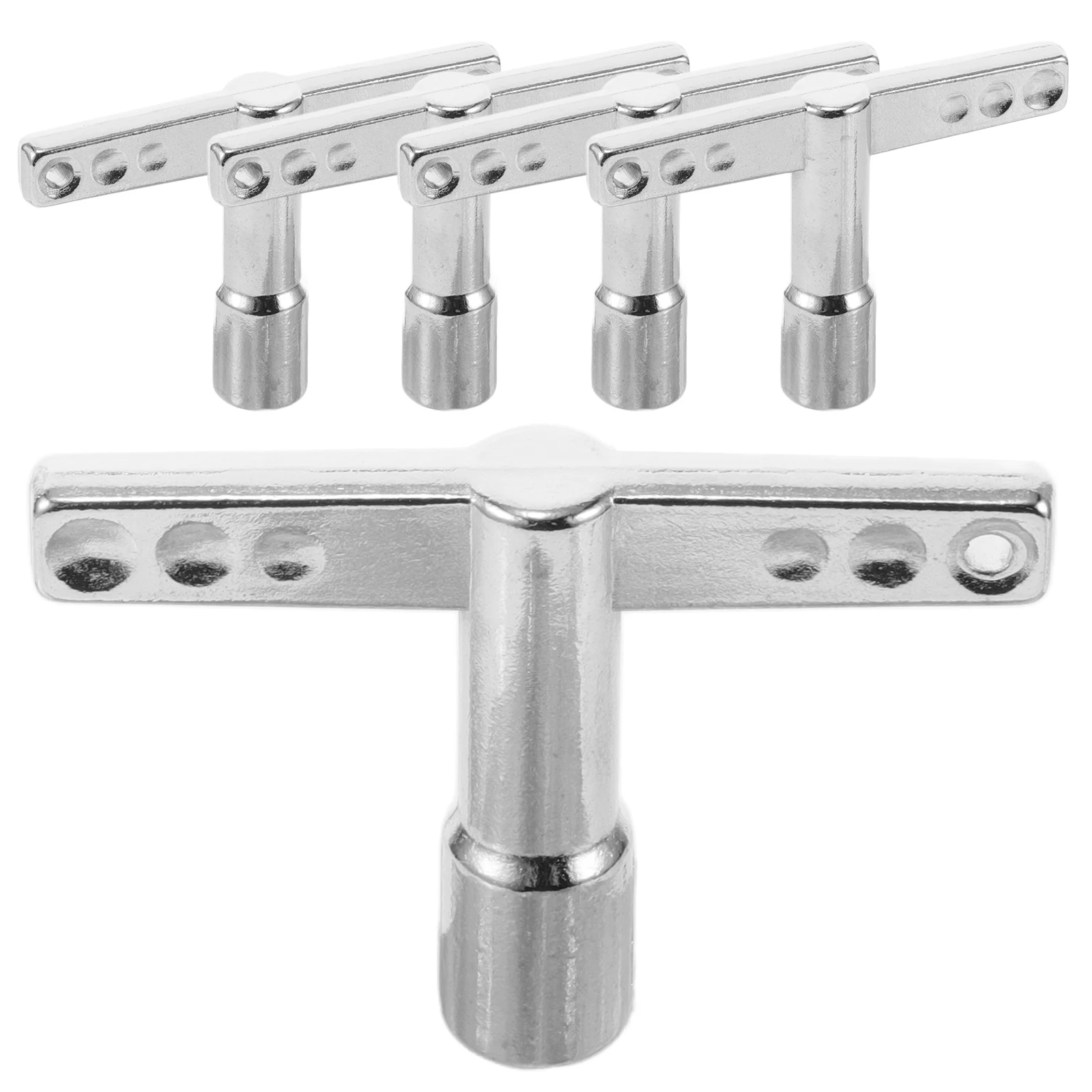 

Drum Tuning Gauge drum key drum keys instrument drum keys drum set keys drum tuning tools universal drum tuning key
