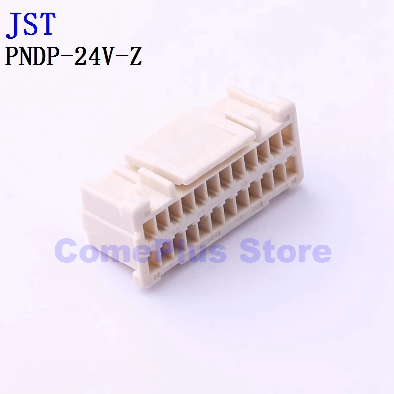 

10PCS PNDP-24V-Z PNDP-26V-Z Connectors