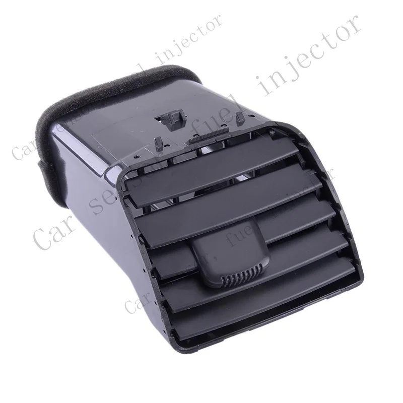 Q+ Dashboard Center Left A/C Air Vent Outlet Fit For Great Wall V200 V240 New ho