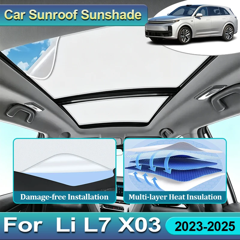 accessori-interni-per-lixiang-l7-li-l7-x03-2023-2024-2025-parasole-per-tettuccio-con-adsorbimento-elettrostatico-e-protezione-solare