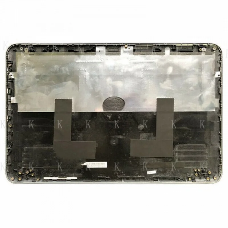 C For Hp Envy 15-J … - image