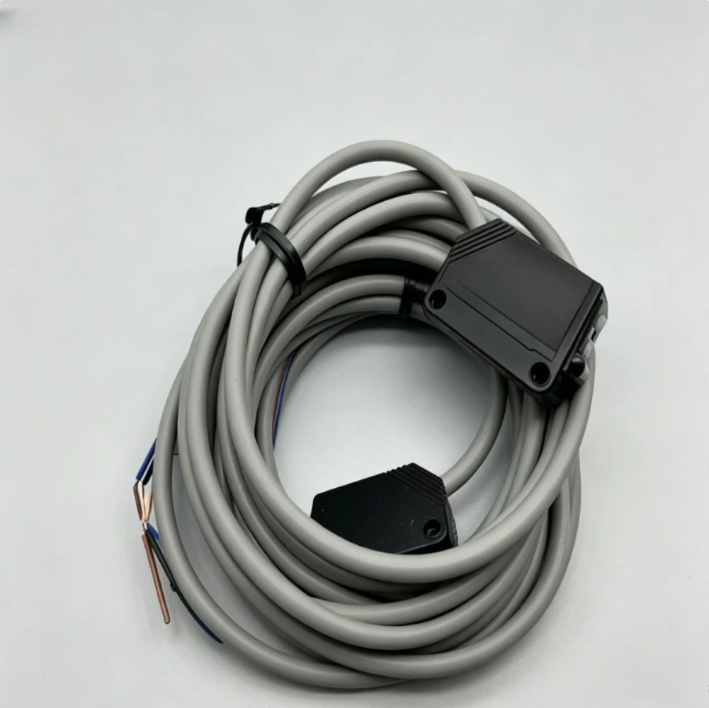 ZT-1200N+ ZT-D ZT-1200P+ ZT-D ZT-1200NJ+ZT-D New Photoelectric switch