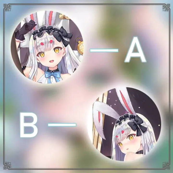 

Anime GAME Game Anime IJN Shimakaze Azur Lane Cosplay Dakimakura Hing Body Case Otaku Long Pillow Cushion Cover Xmas Gift