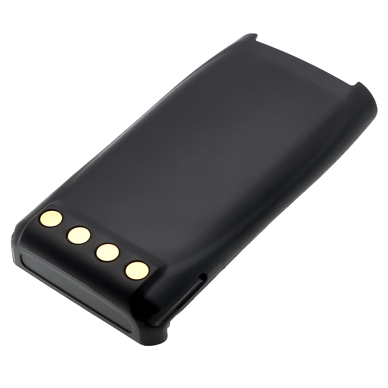 Two-Way Radio Battery For HYT TC-700 TC-710  TC 800M TC-700U TC-700V 1600mAh / 11.84Wh