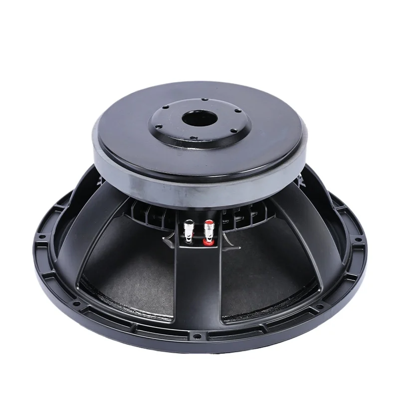 For 10 Inch 12 Inch 15 Inch Medium and Low 190 Magnetic 220 Magnetic 100 Core KTV Stage Subwoofer Speaker Speaker