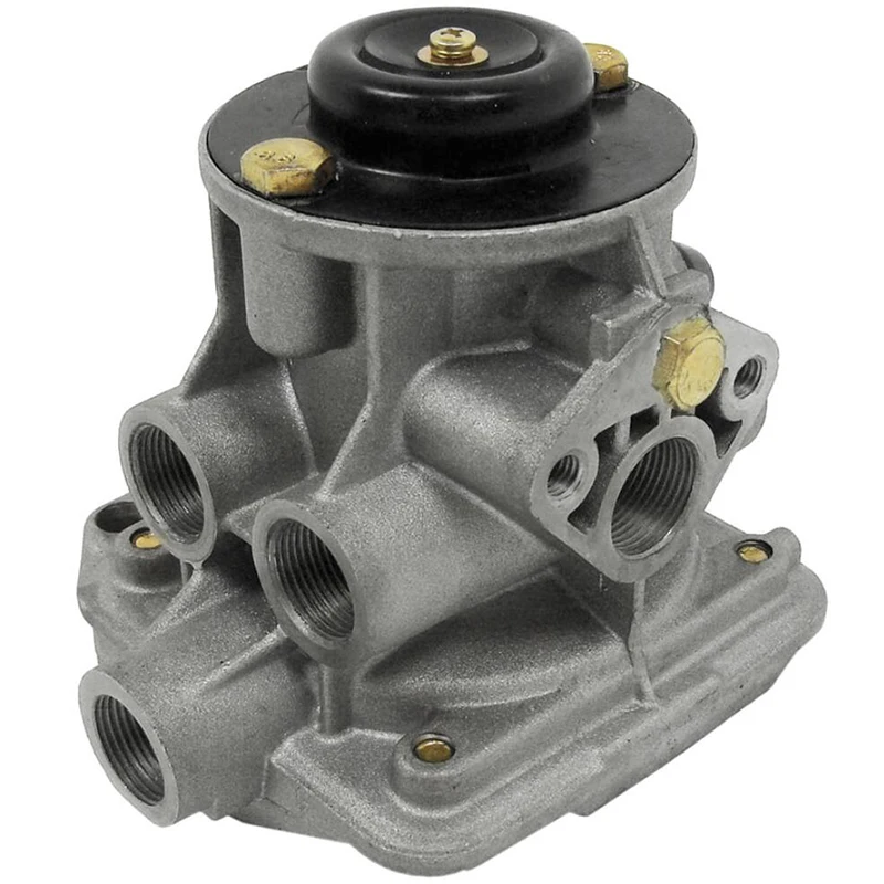 

High Quality relay valve OE 9710023040 0867412 1519300 N2509990162 1935615