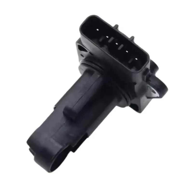 

New Luxury Air Flow Meter for XC90 XC60 C30 Cars Model C2S2670 PHF000140