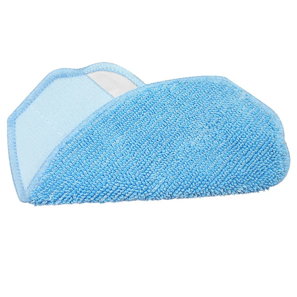 

Achieve Superior Cleaning Results with For LCrock G20 Robot Vacuum Cleaner Supplies Side Brush Filter Mop Cloth
