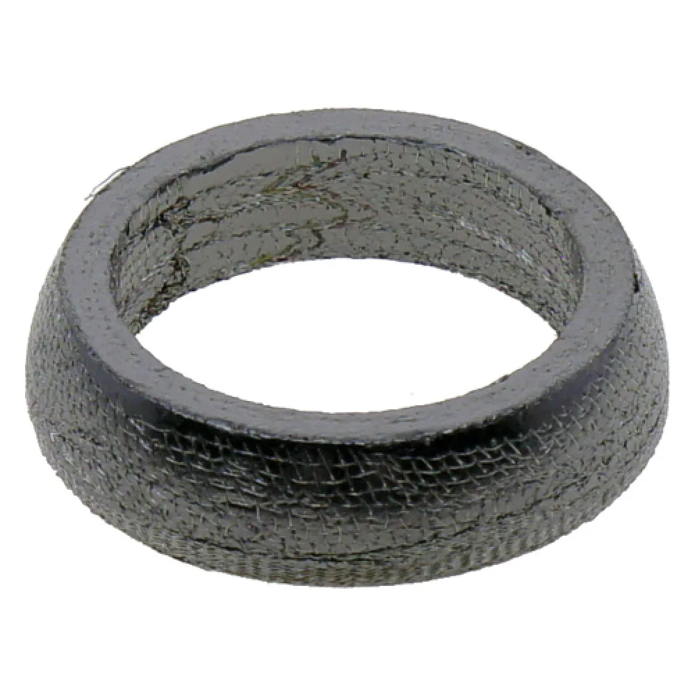 9AWA-021003-00001 Small Muffler Collar For CF Moto 450cc ATV CF400 500 600 800 CForce 400L 450L 400S 450S 600