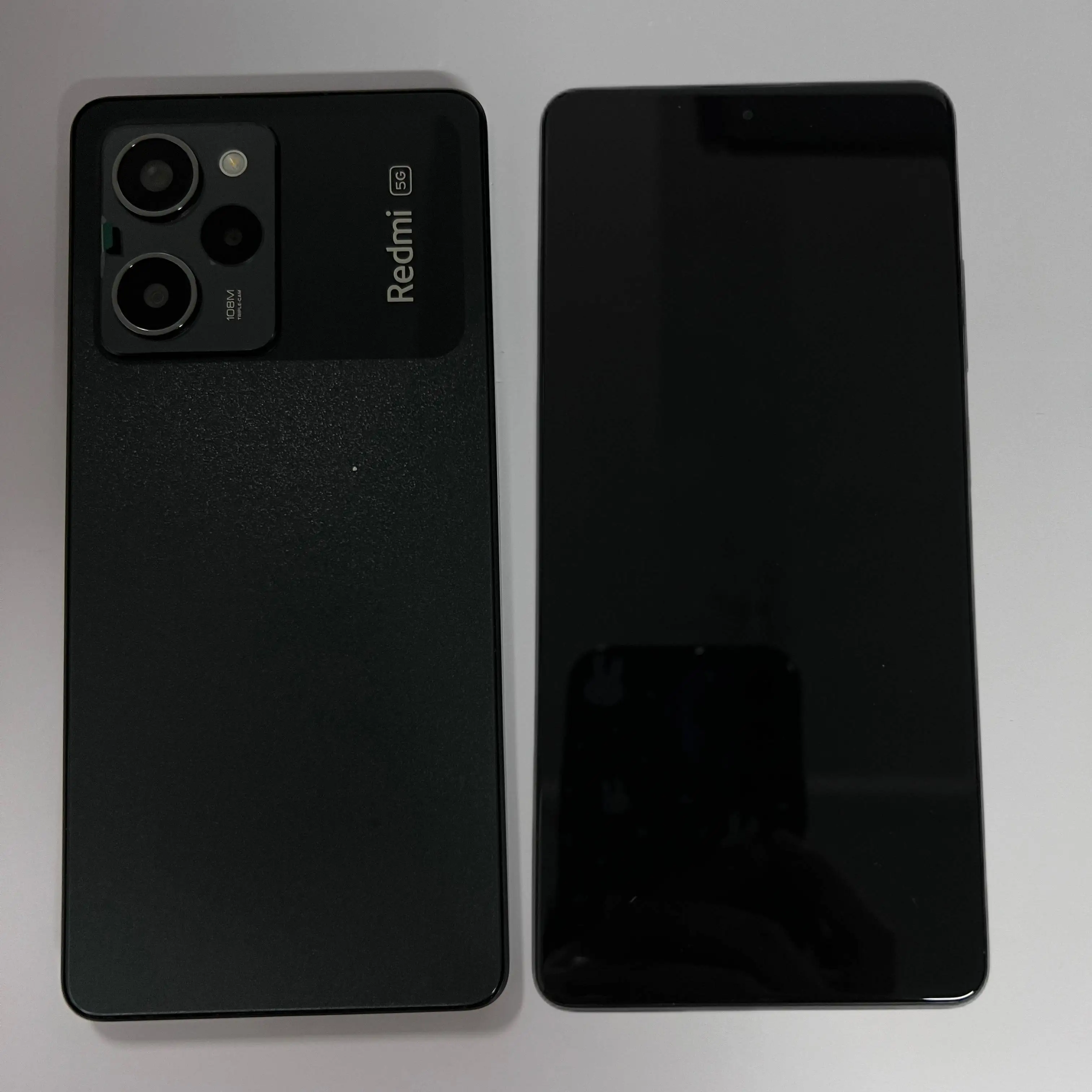 Firmware global Xiaomi-Redmi note12Pro Speed Edition / Poco X5 Pro versión 5G Qualcomm Snapdragon 778G Android MIUI 14