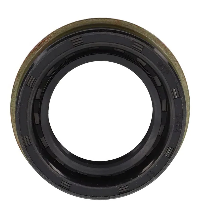 

New Genuine Rear Output Shaft Seal 68227807AB For Jeep Cherokee