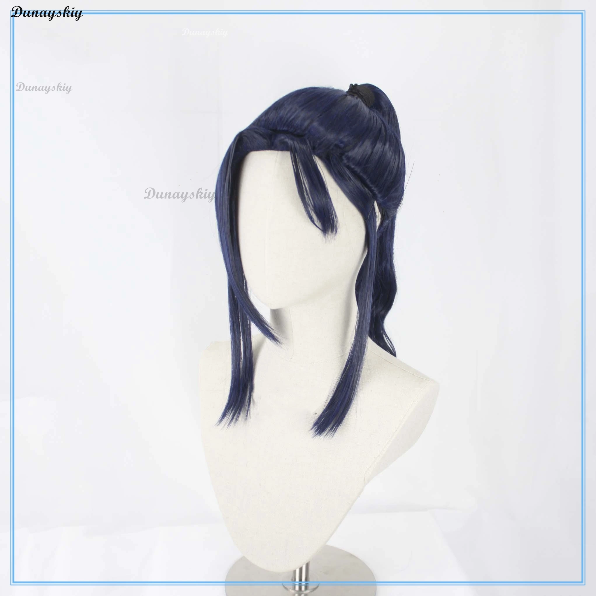 LOL Caitlyn Kiramman 보안관 파일럿 오버 코스프레 코스튬, 작은 케이크 코트 유니폼 가발, 섹시한 카니발 세트, 맞춤형 게임