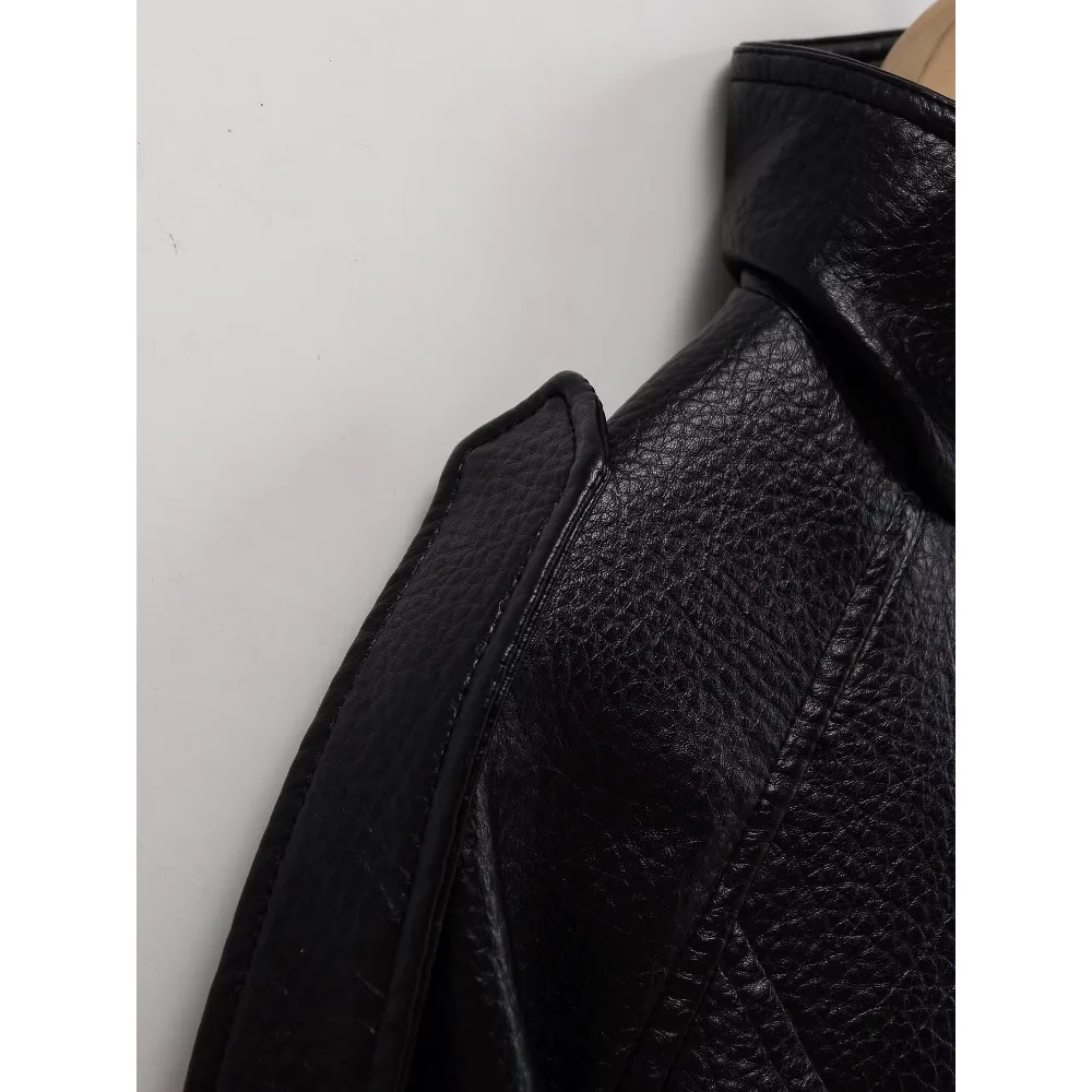 Thumbnail 4 - #35 Best Classic Bomber Jackets to Buy In 2026
