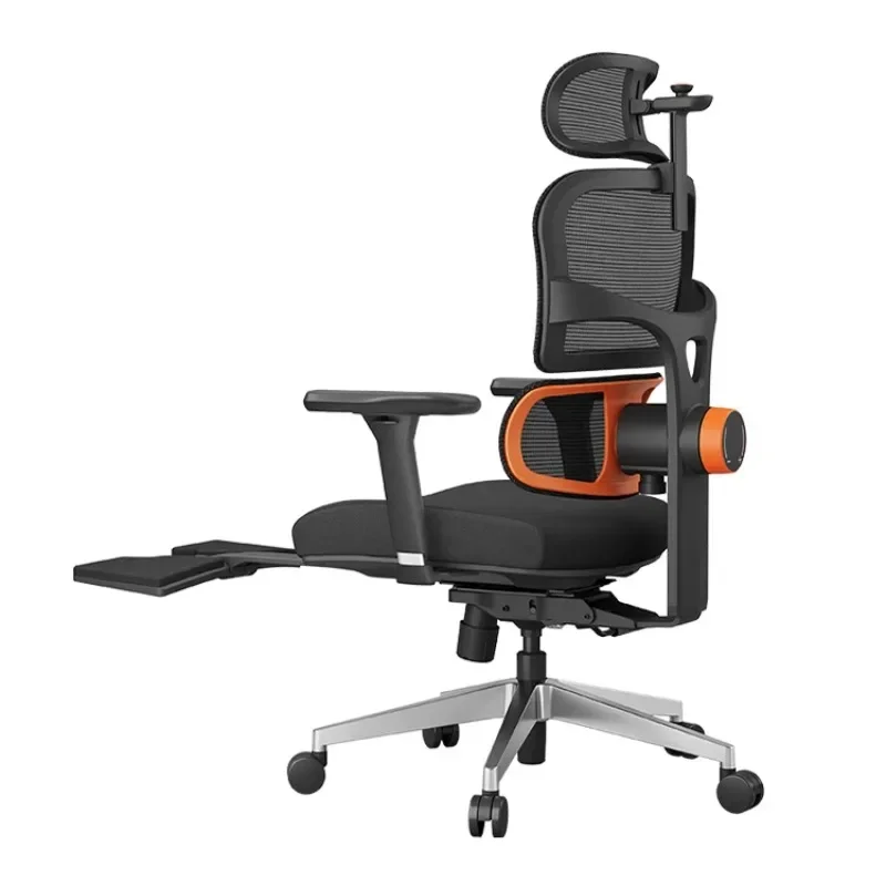 Modern high back executive office chair best ergonomic mesh office chair adjustable chair office ergonomic