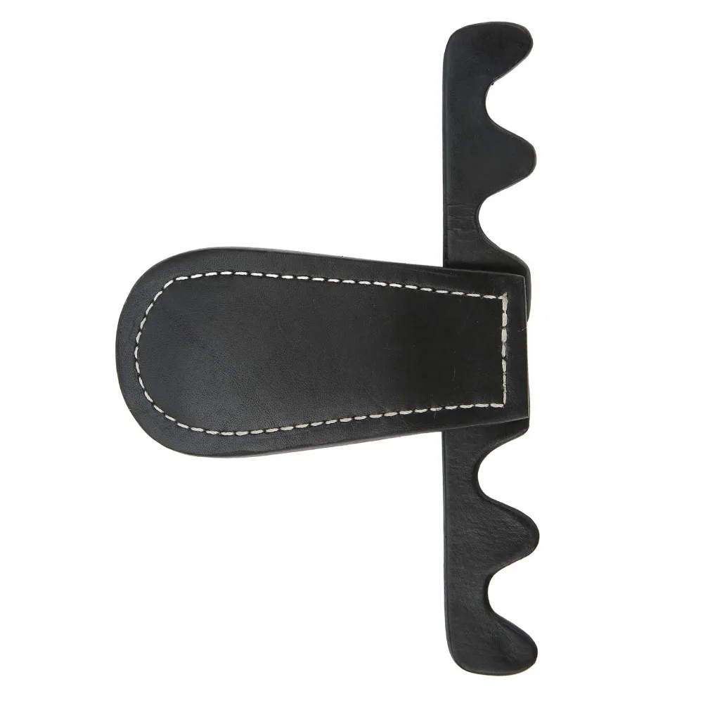 اكسسوارات البلياردو المحمولة البلياردو جديلة الرف 4 ثقوب طوي السنوكر عصا حامل الجلود تجمع جديلة حامل طاولة مسبح الاستخدام