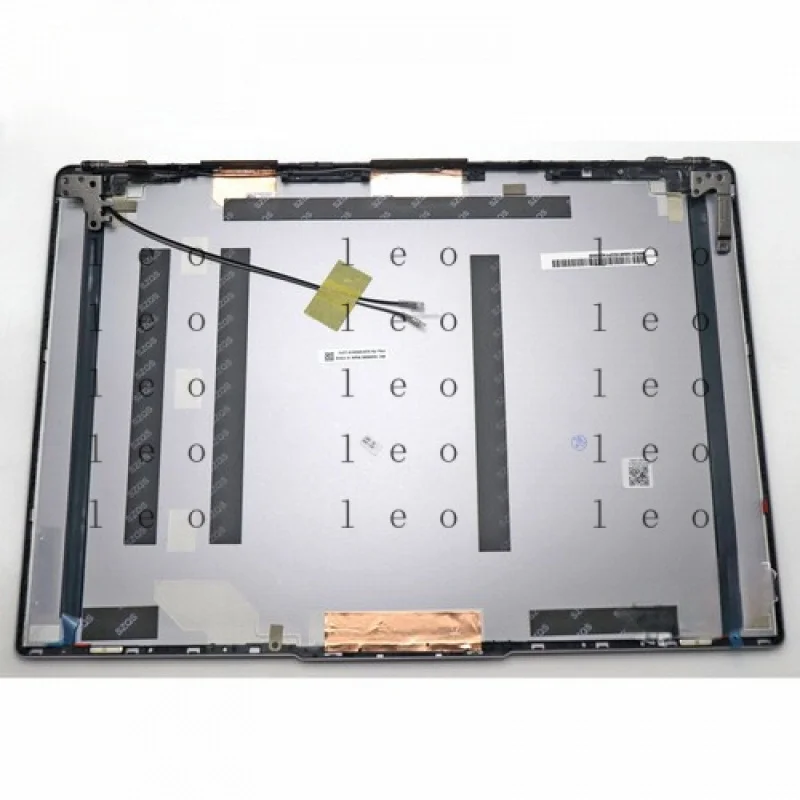

QW New For Lenovo IdeaPad Pro 5 16AHP9 Lcd Back Cover Rear Lid Case AG 5CB1N94910