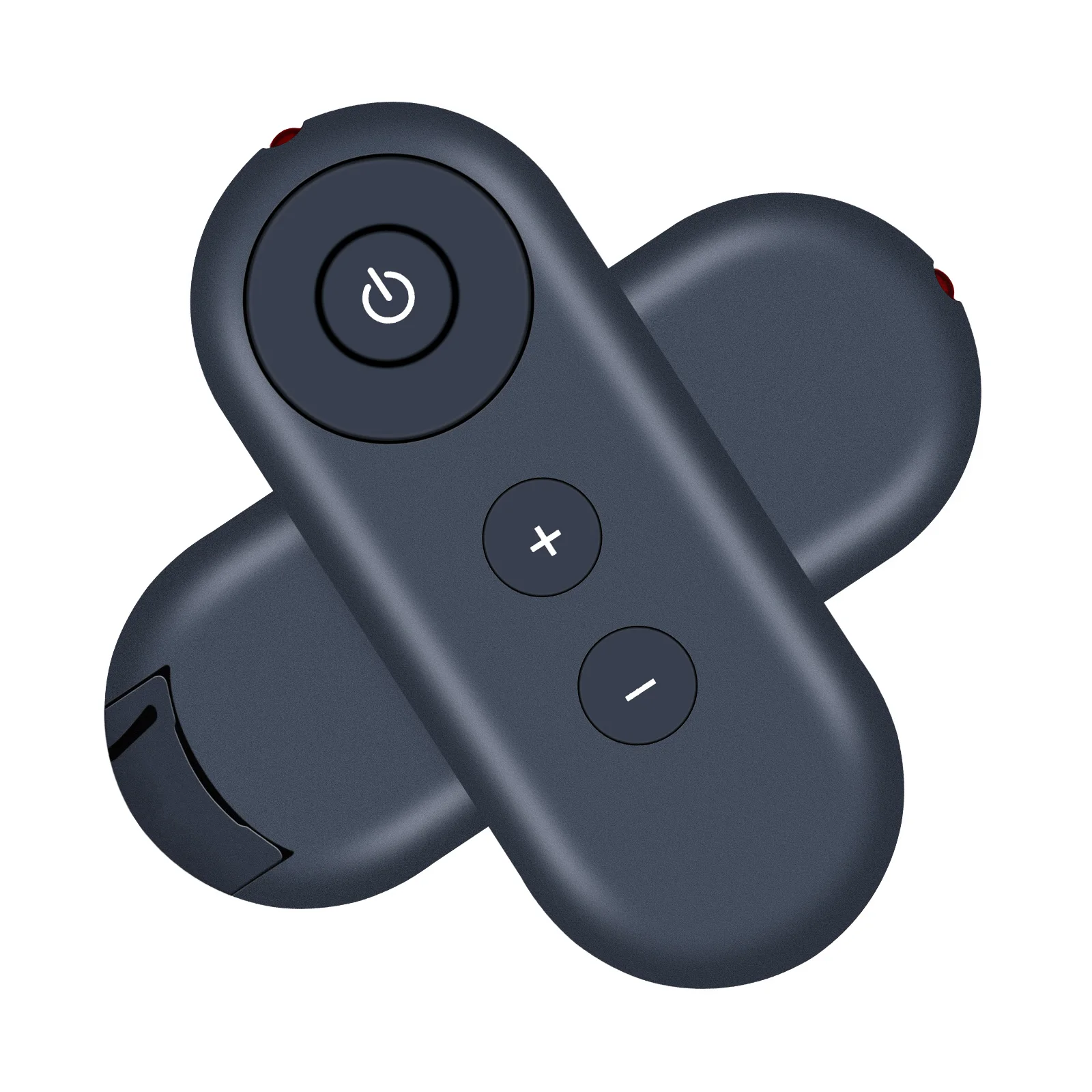 New Replace For CITYSPORTS Treadmill Remote Control for ZX1 and